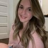 julialondon225